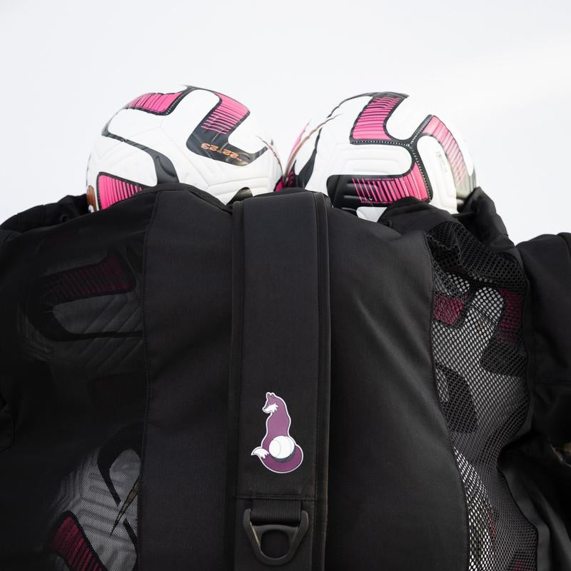 Soccer Equipment Bag, Soccer Ball Bag