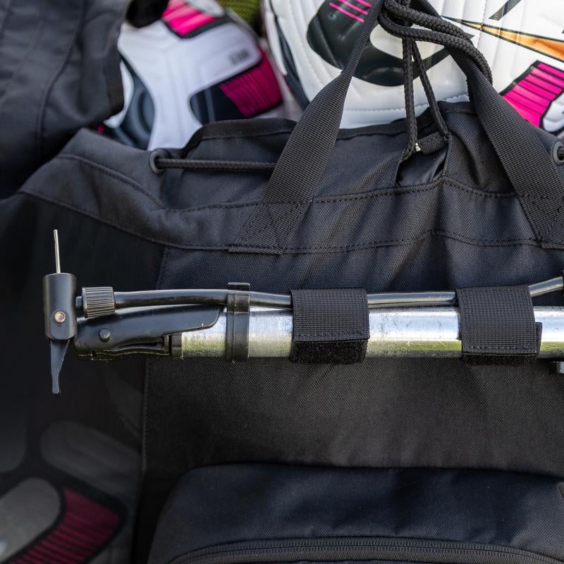 Soccer Equipment Bag, Soccer Ball Bag