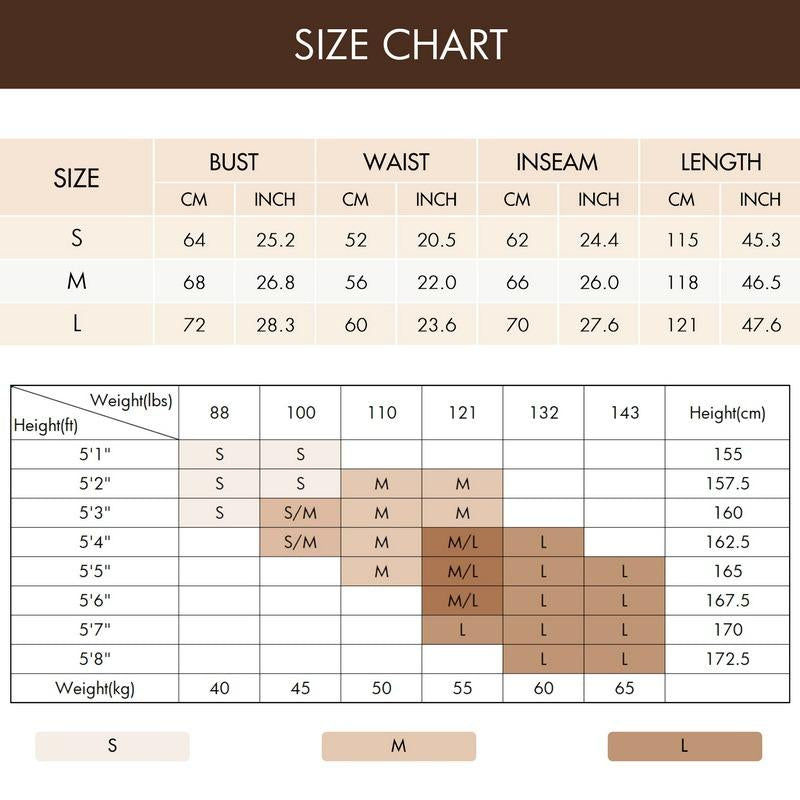 OEAK Women'S Sports Jumpsuit Long Tight Yoga Jumpsuit Sleeveless Playsuits Ribbed Workout Bodysuit Stretch Jogging Romper Tracksuit