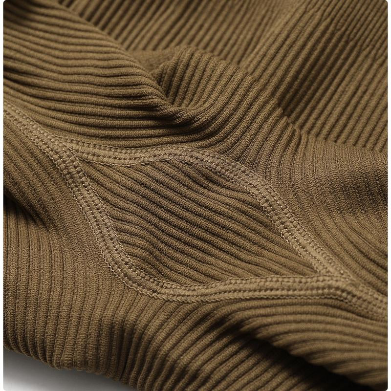 OEAK Women'S Sports Jumpsuit Long Tight Yoga Jumpsuit Sleeveless Playsuits Ribbed Workout Bodysuit Stretch Jogging Romper Tracksuit